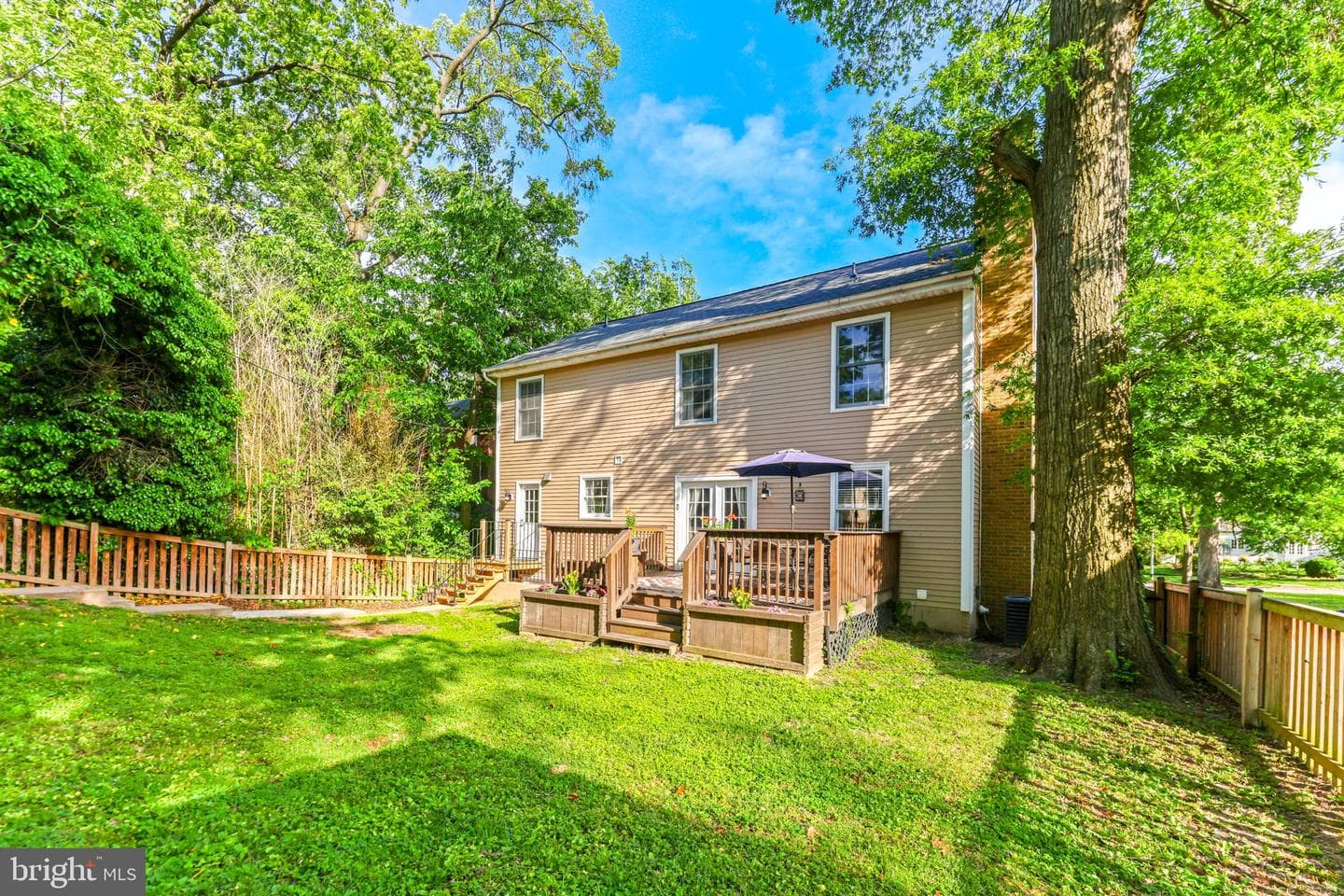 1302 Argonne Drive photo 34