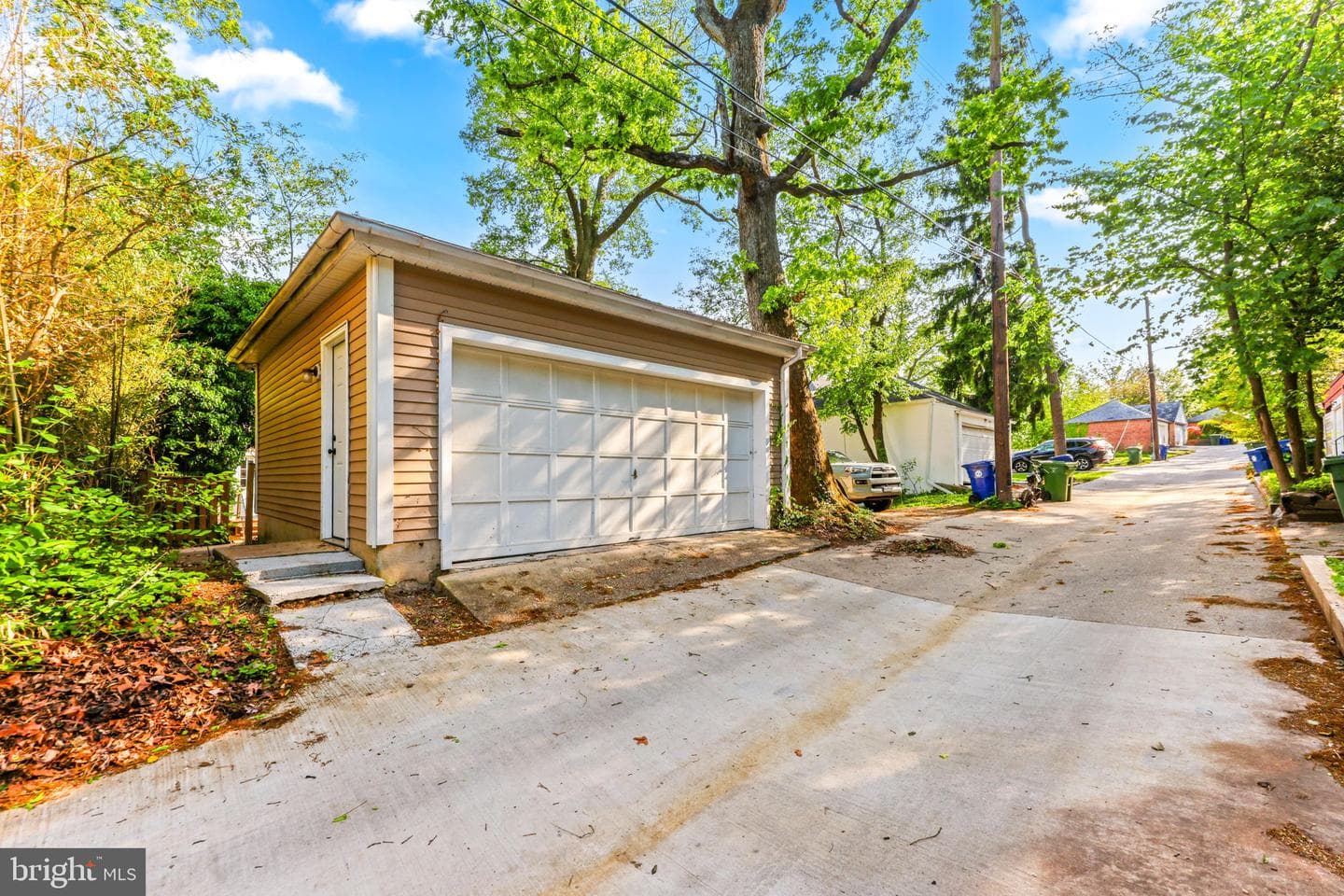 1302 Argonne Drive photo 35
