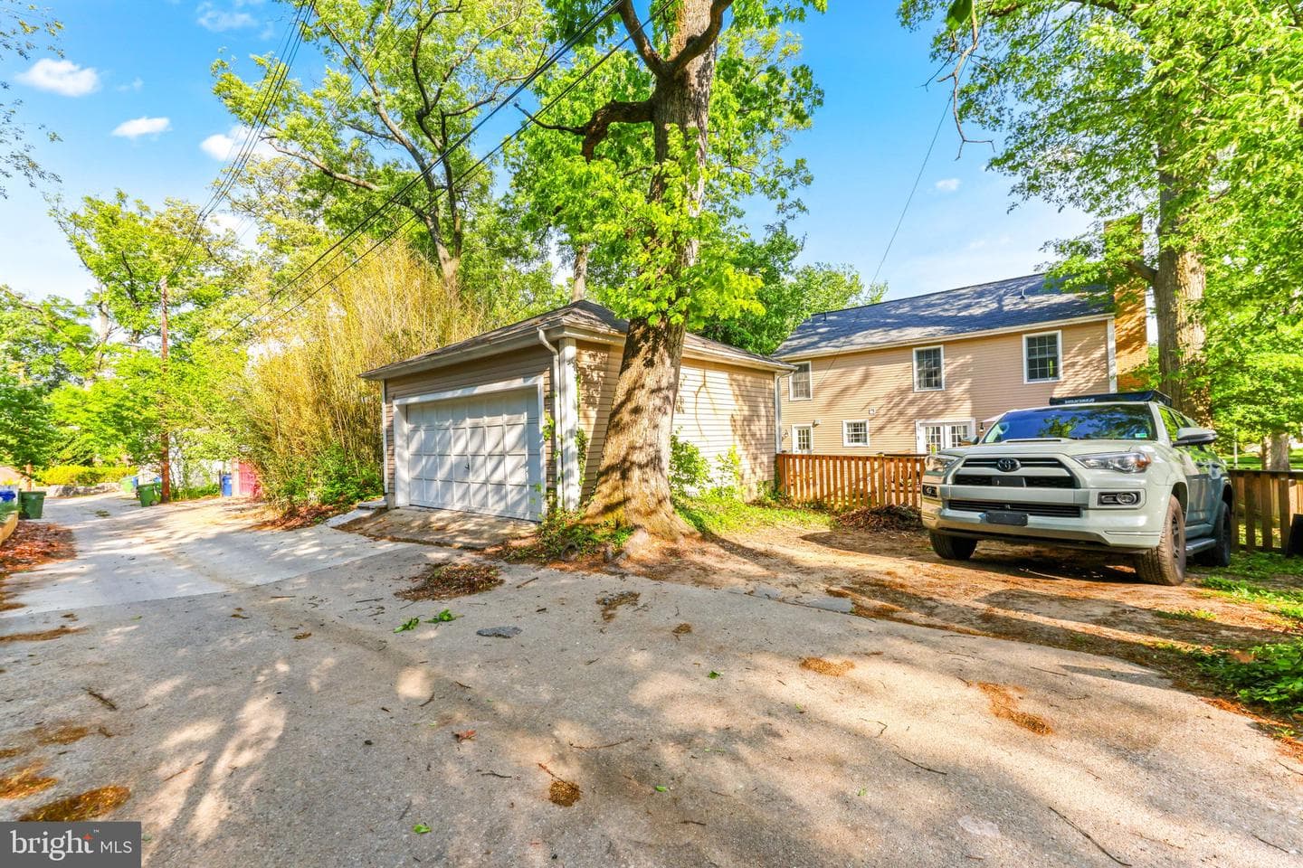 1302 Argonne Drive photo 36