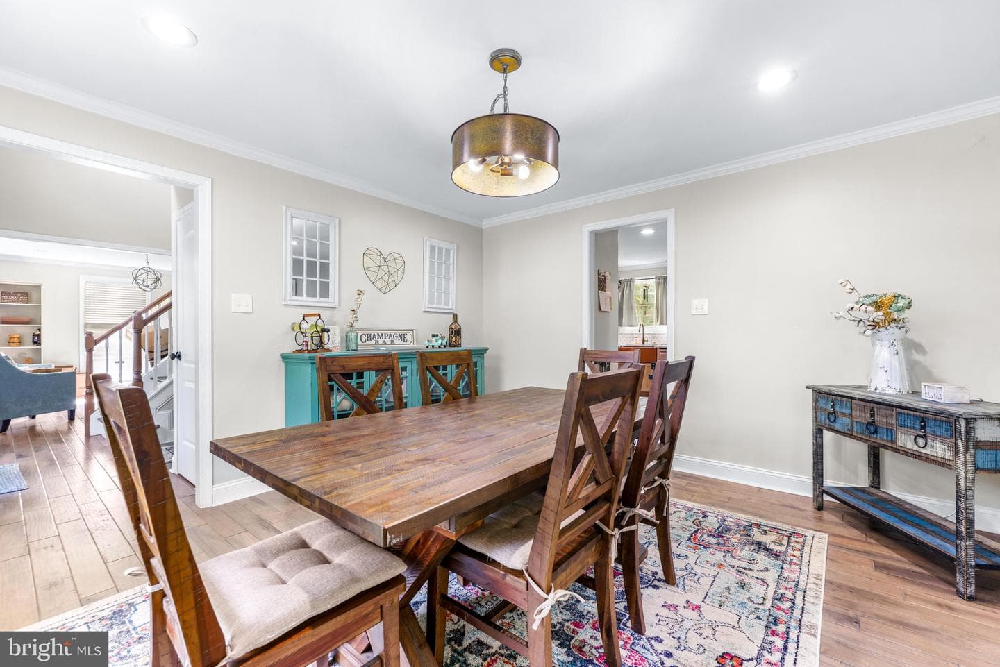 1302 Argonne Drive photo 7