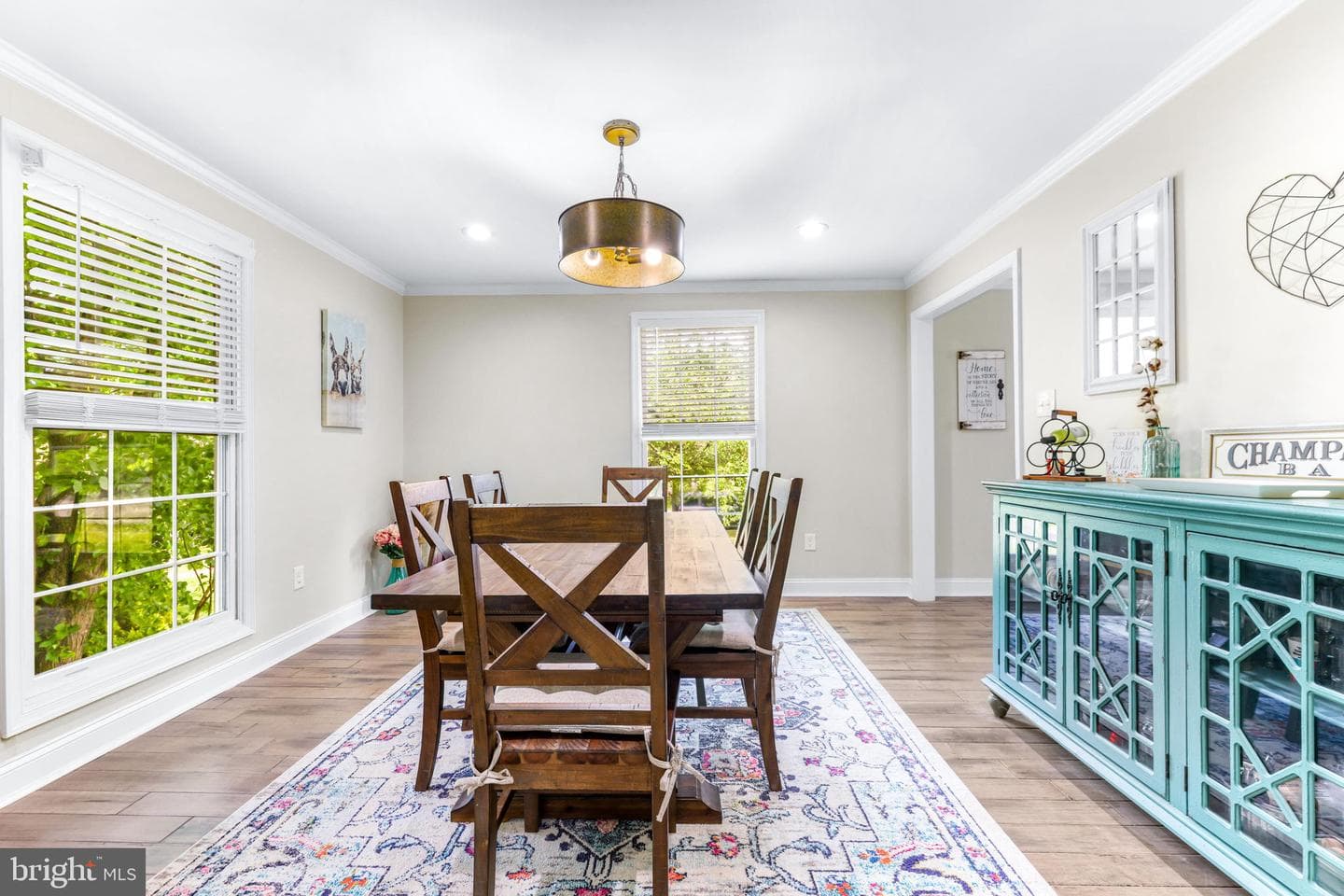 1302 Argonne Drive photo 8