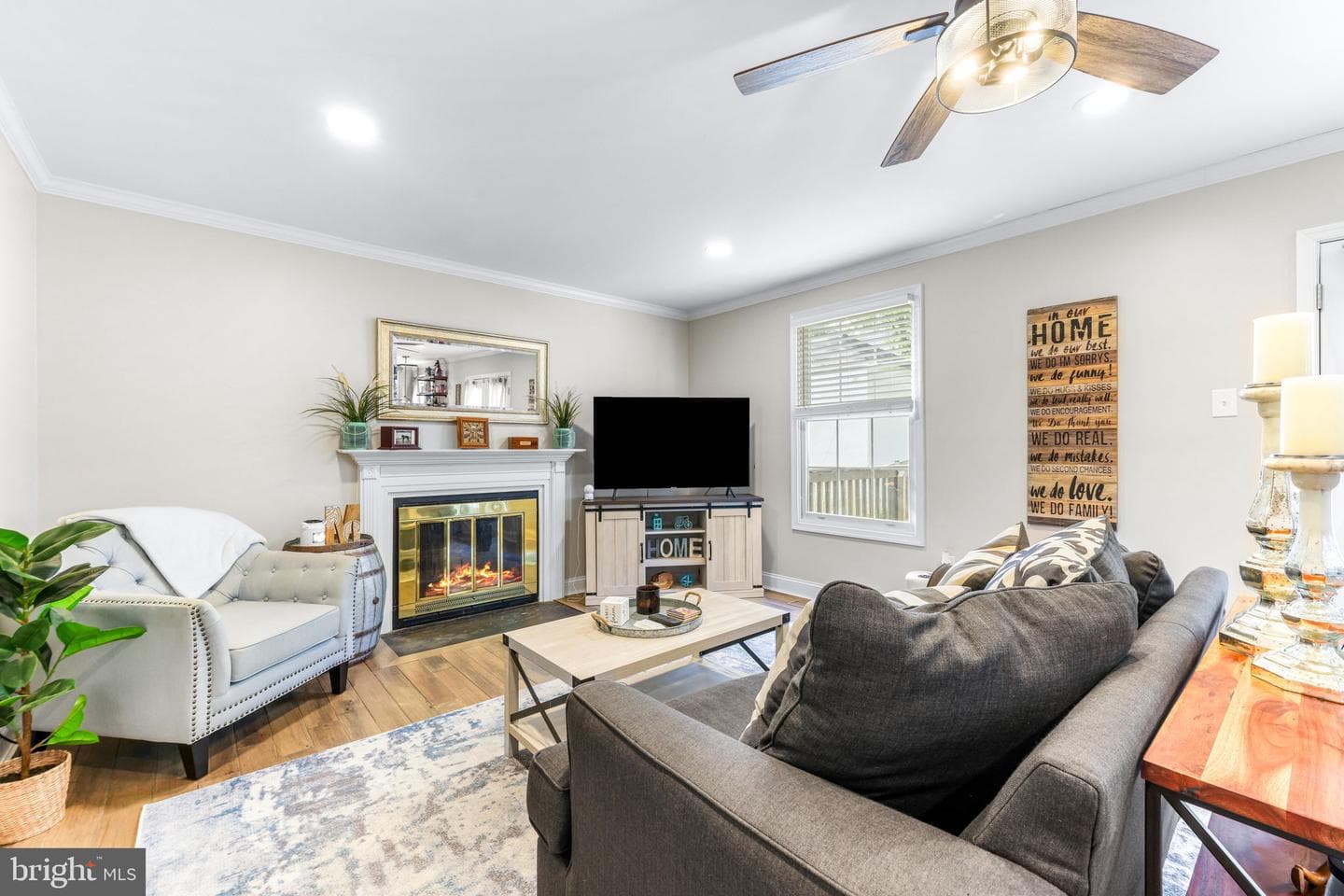 1302 Argonne Drive photo 9