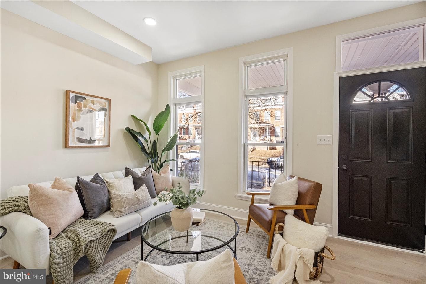 3407 Piedmont Avenue photo 2
