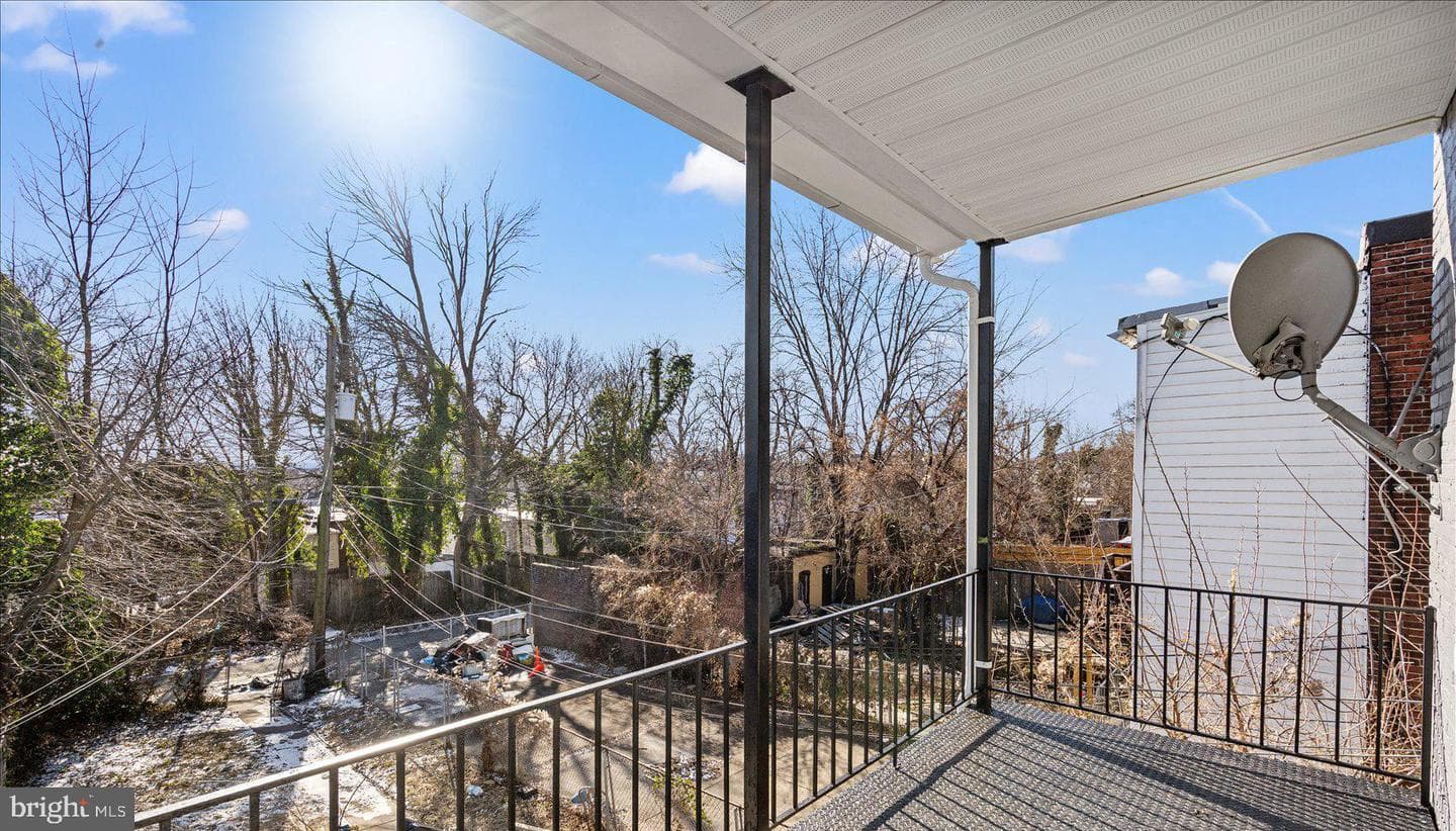 3407 Piedmont Avenue photo 26