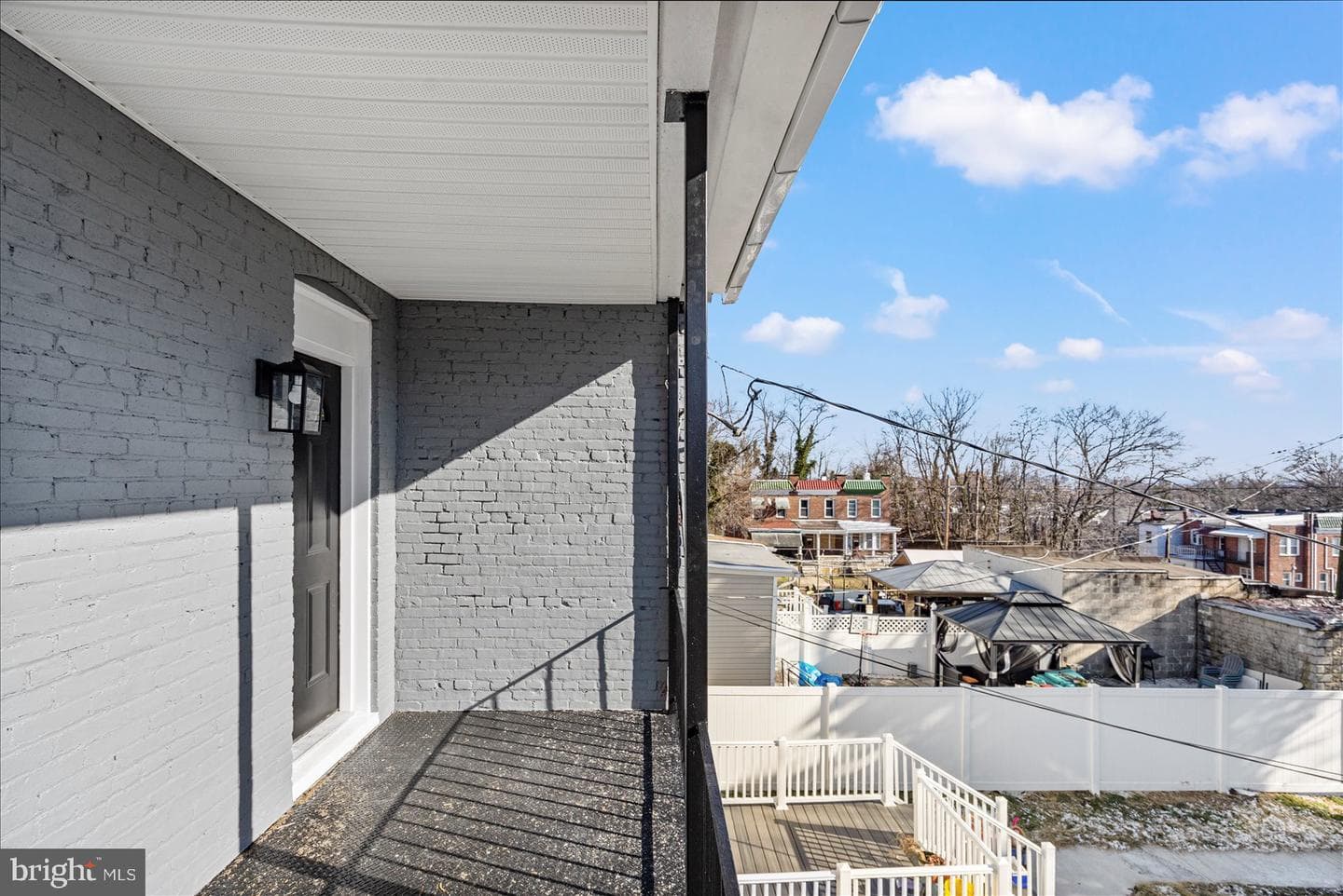 3407 Piedmont Avenue photo 27