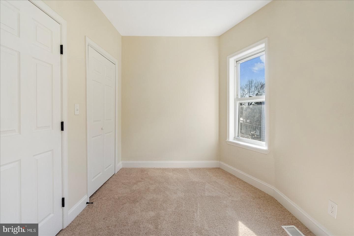 3407 Piedmont Avenue photo 28