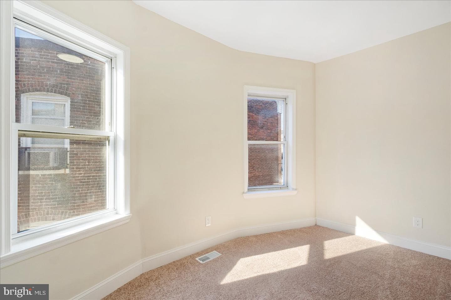 3407 Piedmont Avenue photo 29