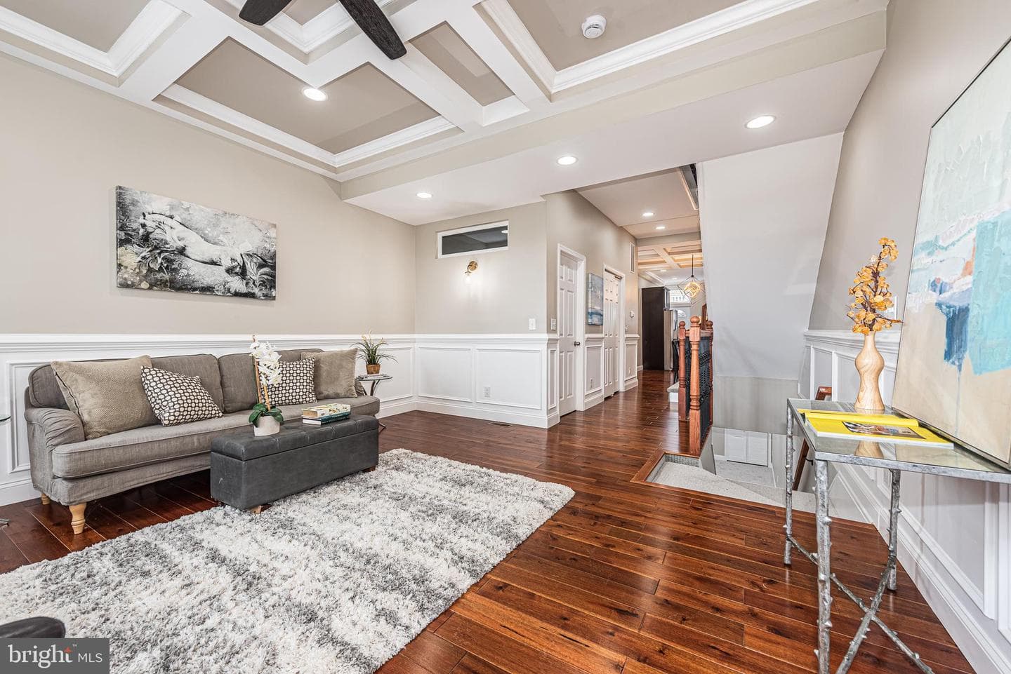 1016 W Fayette Street, Baltimore