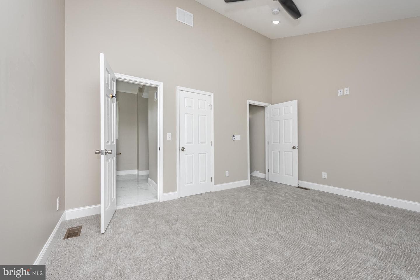 1016 W Fayette Street photo 22