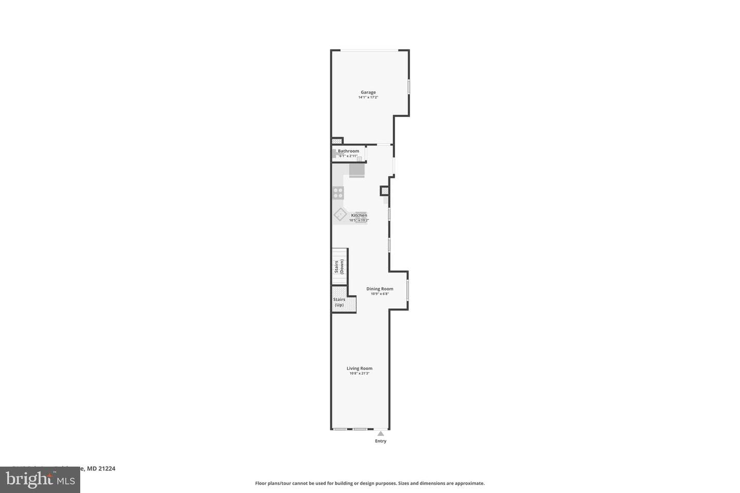 3142 Fait Avenue photo 16