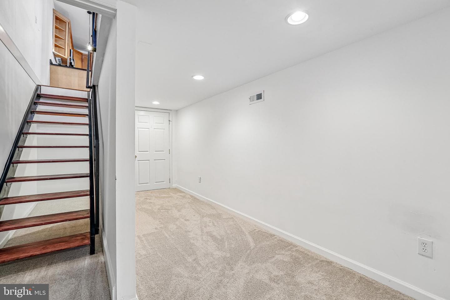 3142 Fait Avenue photo 17