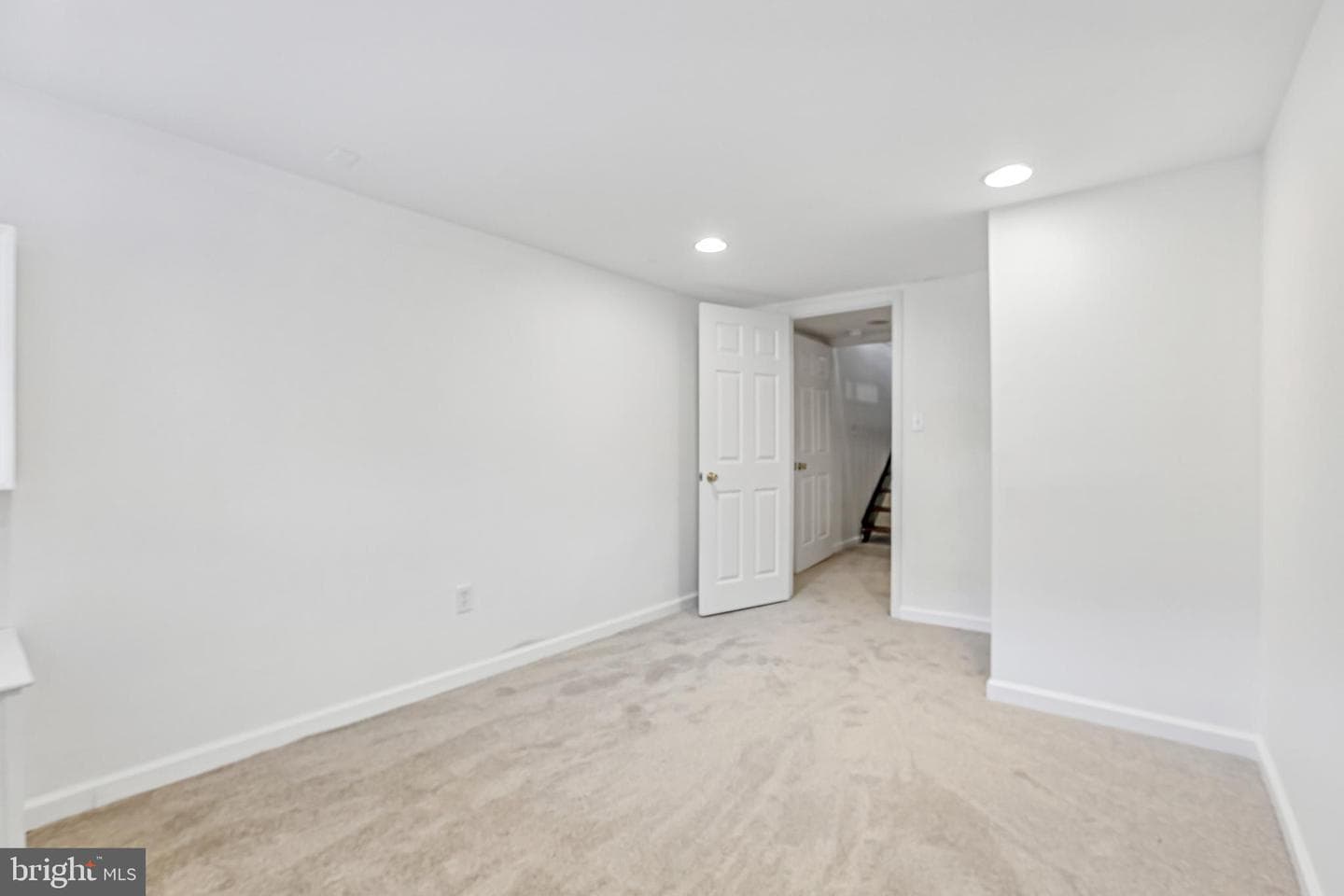 3142 Fait Avenue photo 19