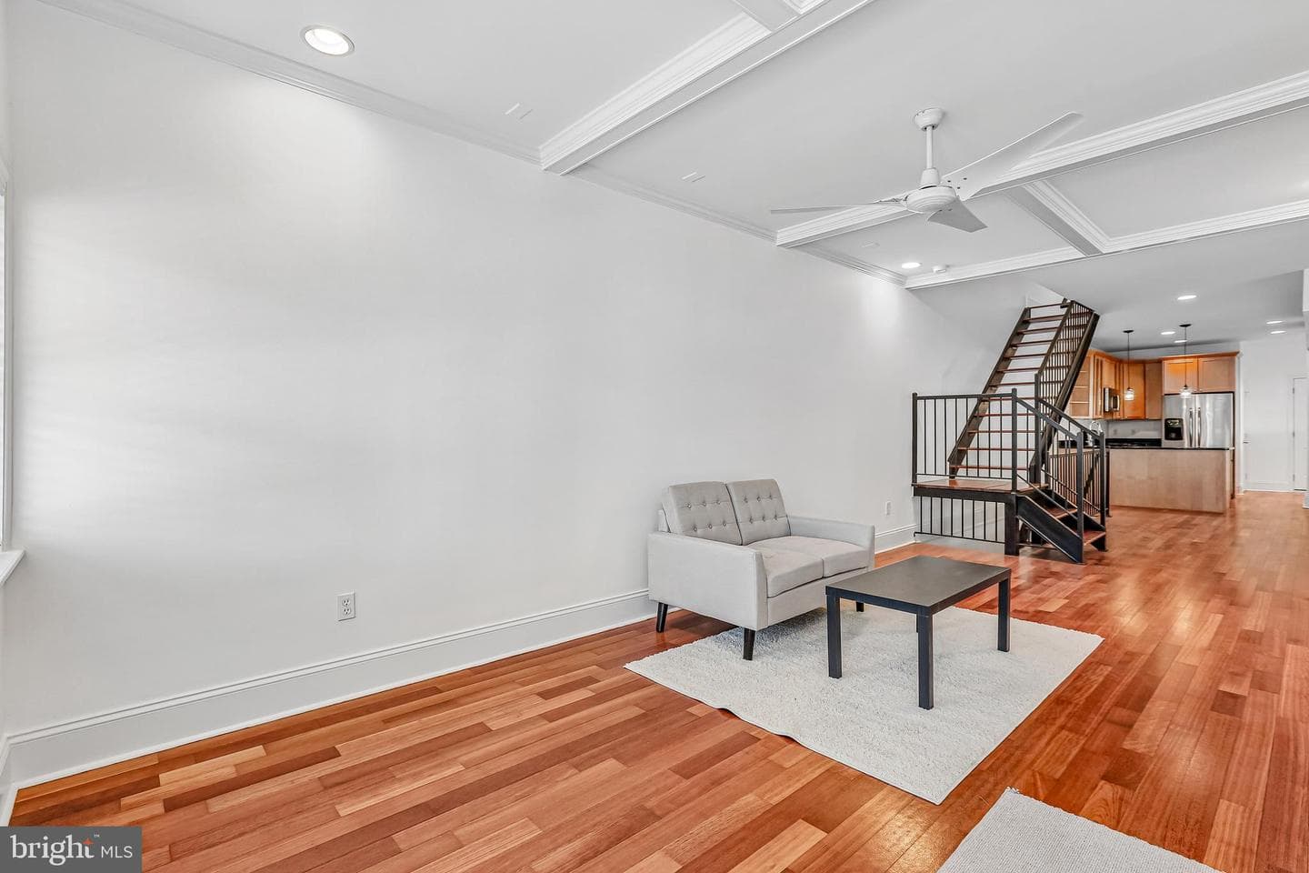3142 Fait Avenue photo 2