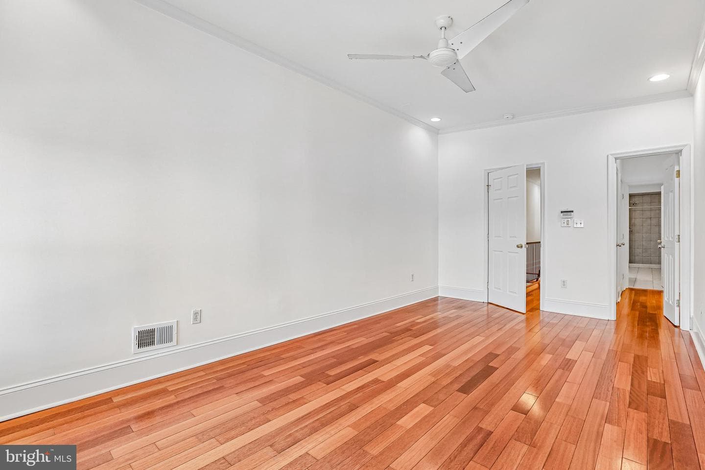 3142 Fait Avenue photo 23
