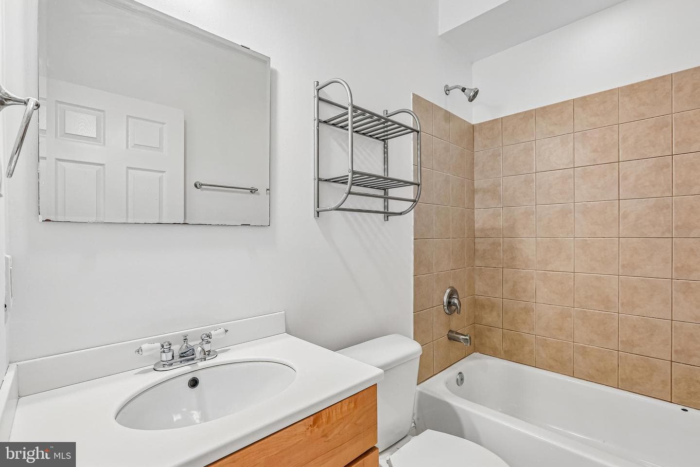 3142 Fait Avenue photo 30