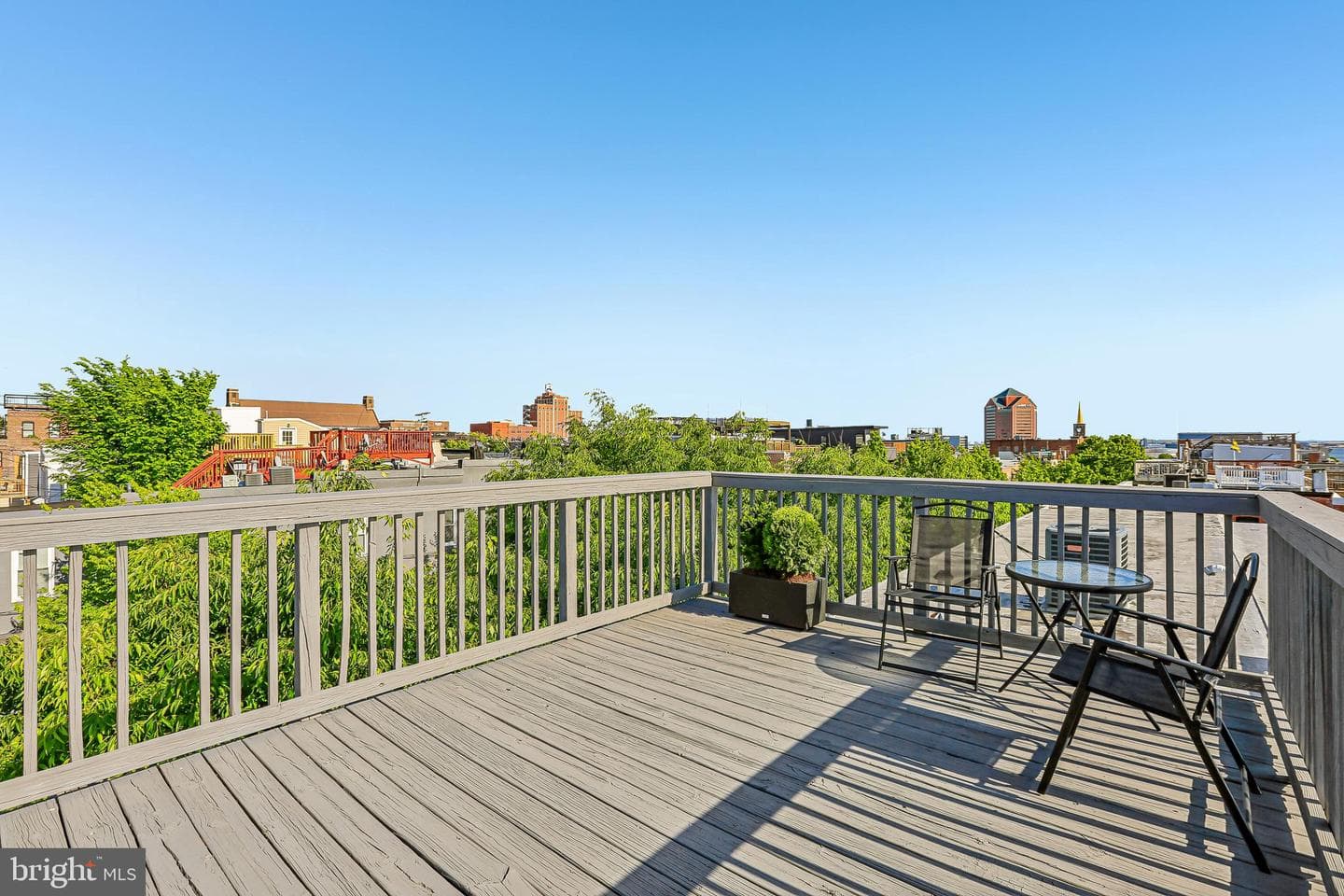 3142 Fait Avenue photo 34