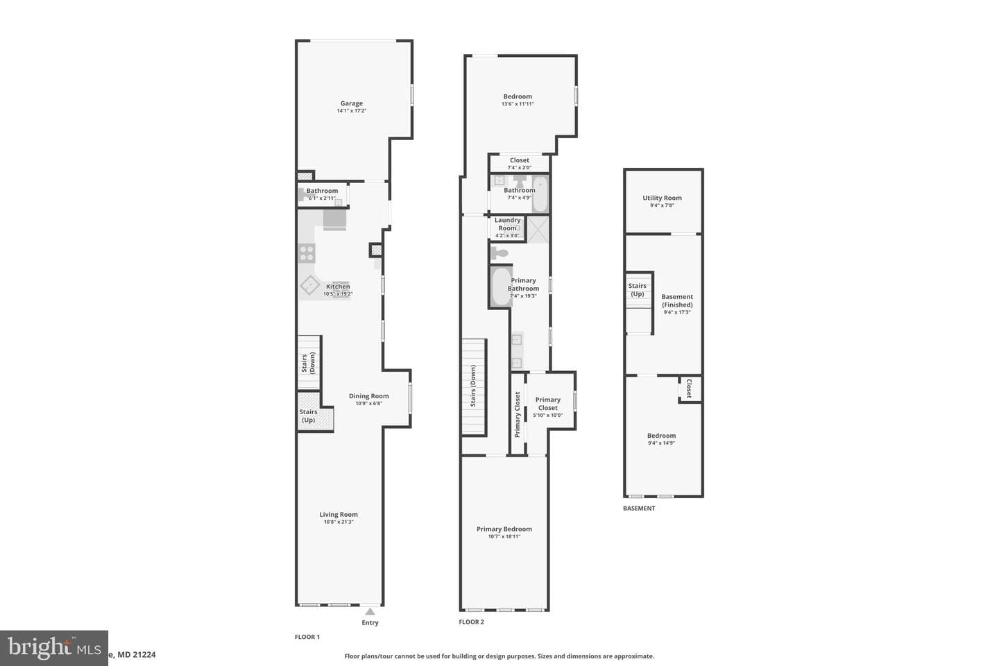 3142 Fait Avenue photo 38