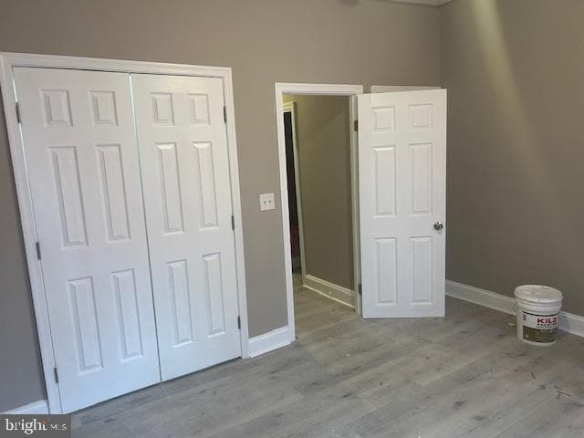 4110 Newton Avenue photo 10