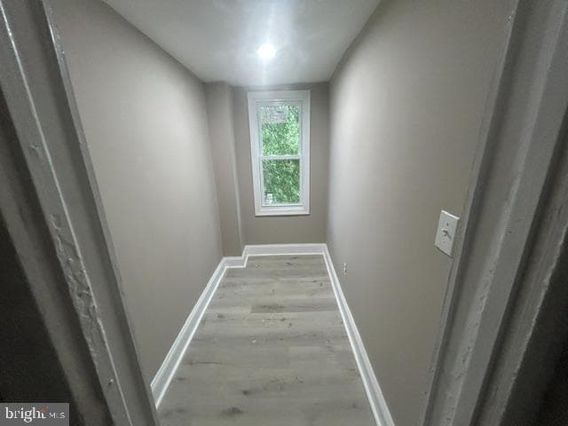 4110 Newton Avenue photo 16