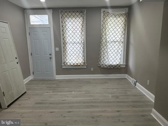 4110 Newton Avenue, Baltimore