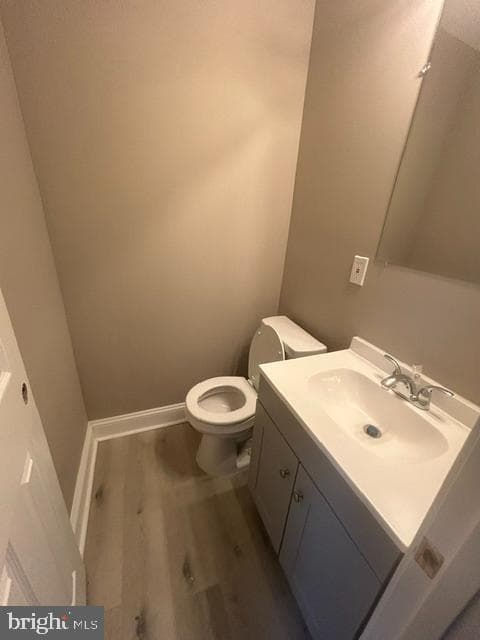 4110 Newton Avenue photo 20