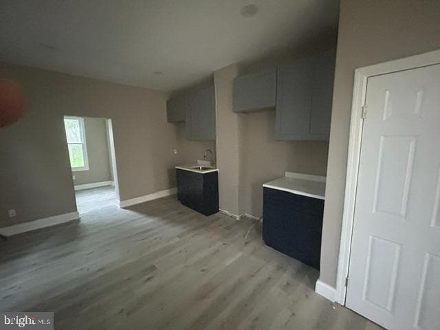 4110 Newton Avenue photo 21