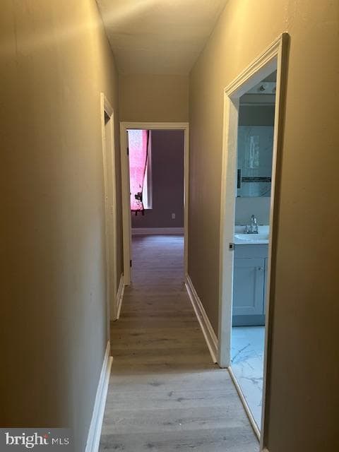 4110 Newton Avenue photo 7