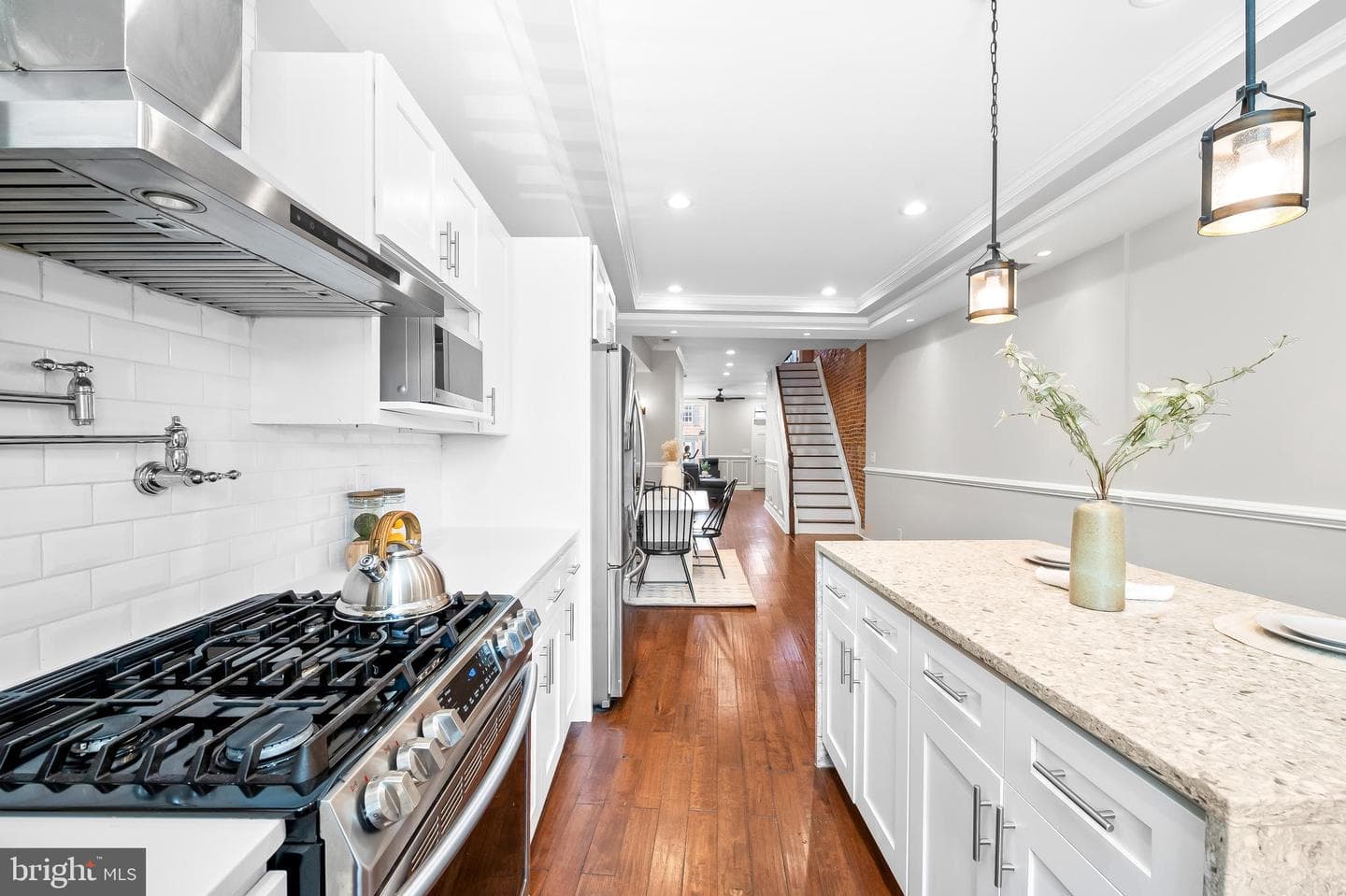 1206 S Charles Street photo 11