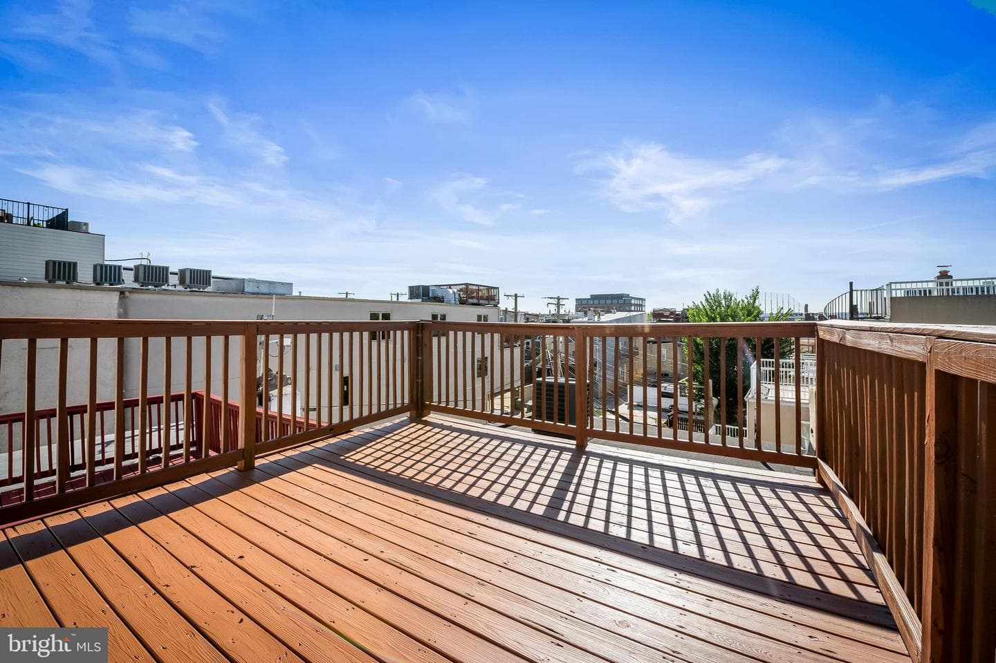 1206 S Charles Street photo 27