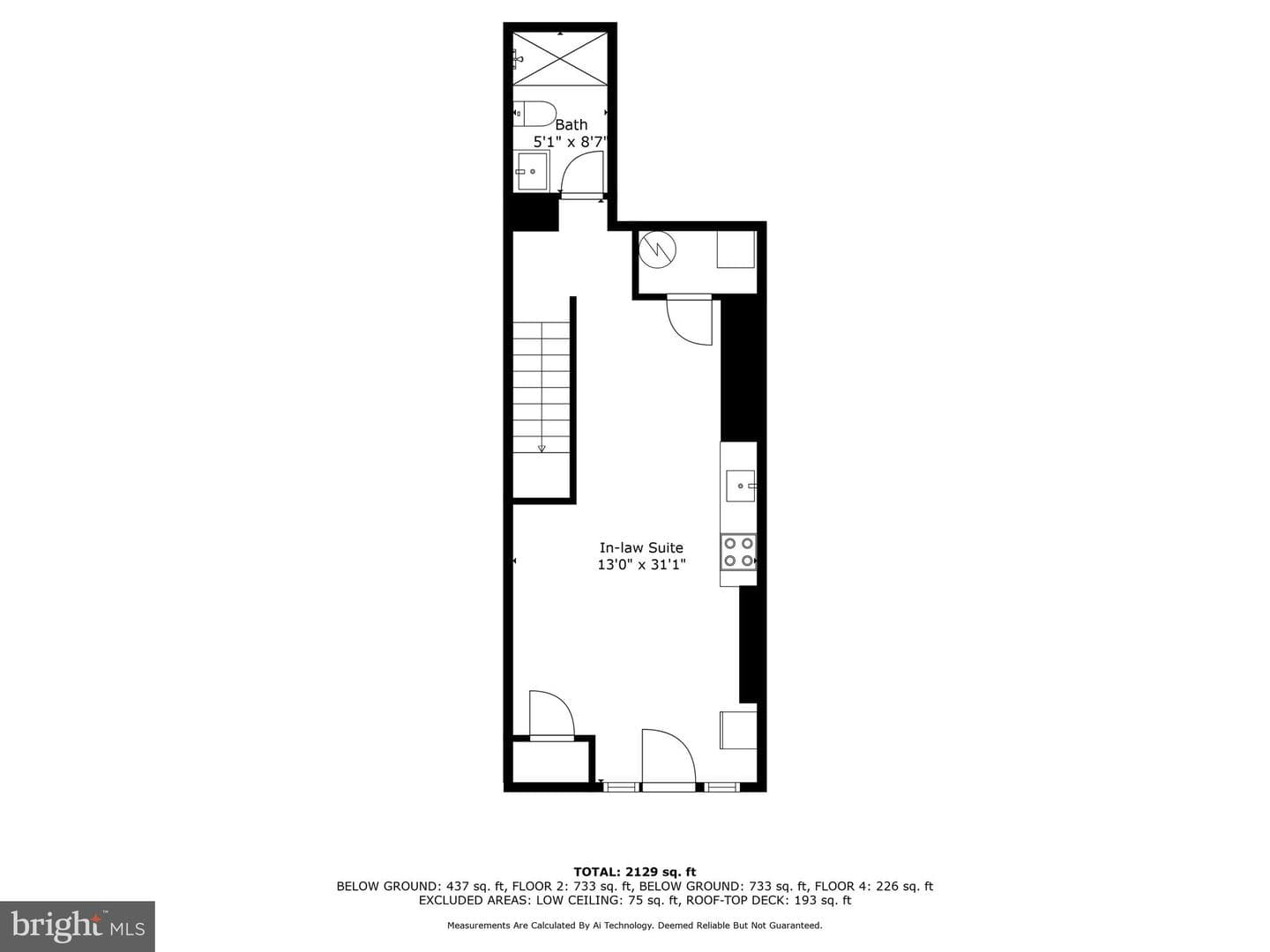 1206 S Charles Street photo 44