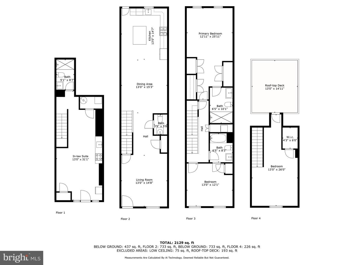 1206 S Charles Street photo 45