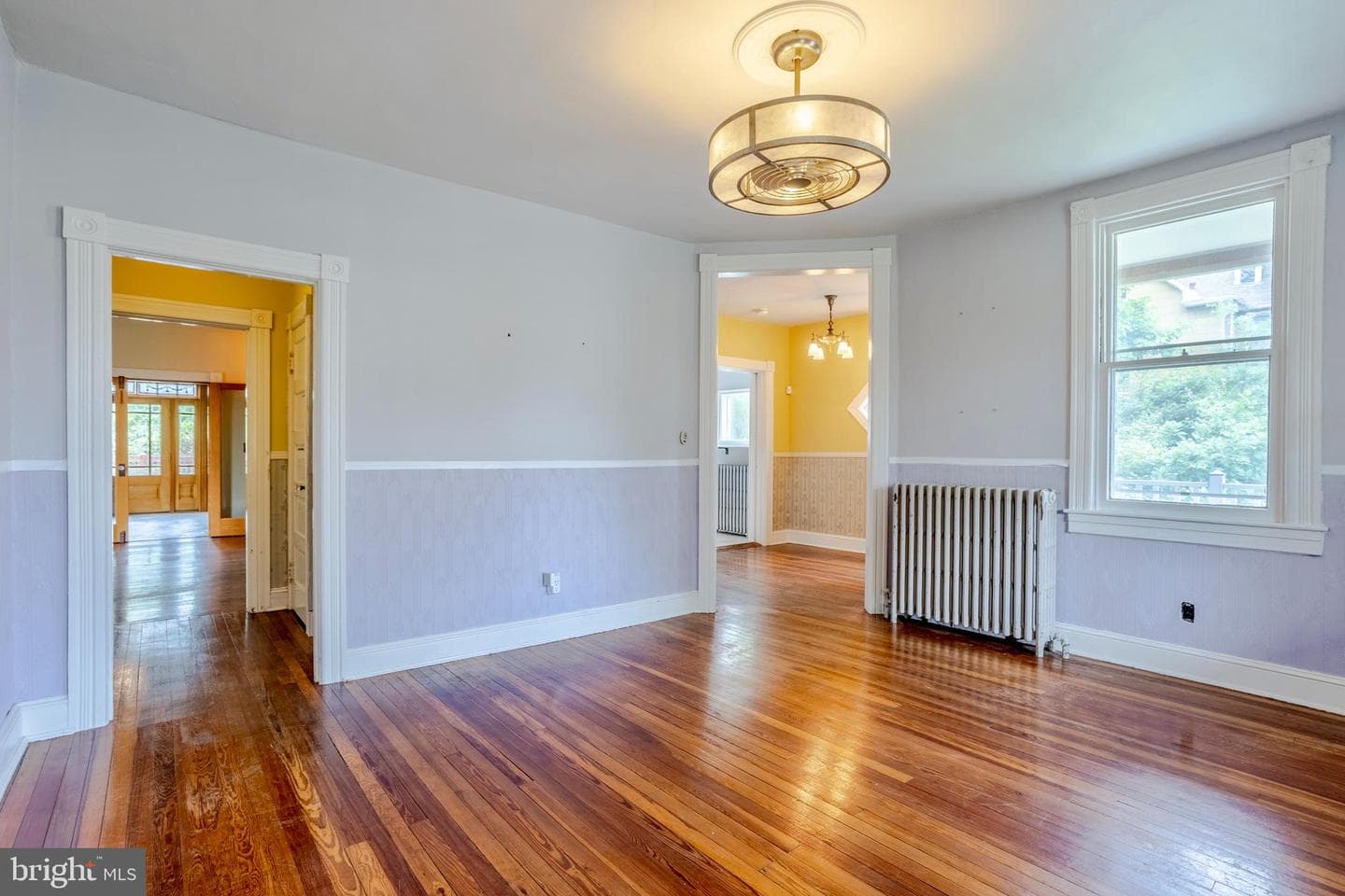 4307 Parkwood Avenue photo 14