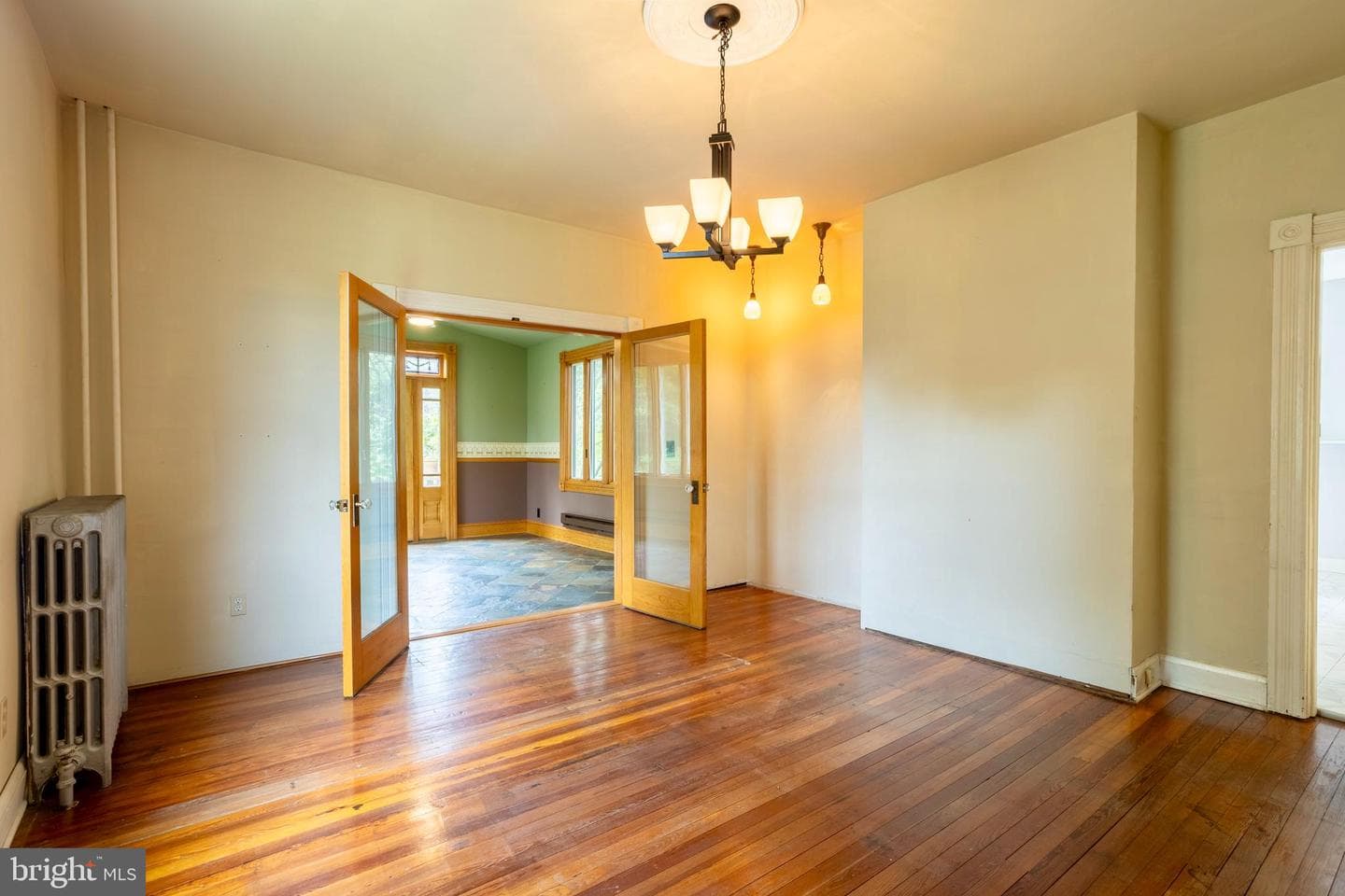 4307 Parkwood Avenue photo 19