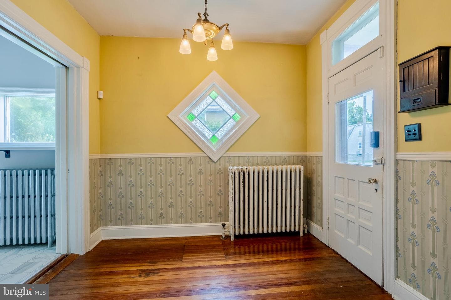 4307 Parkwood Avenue photo 26