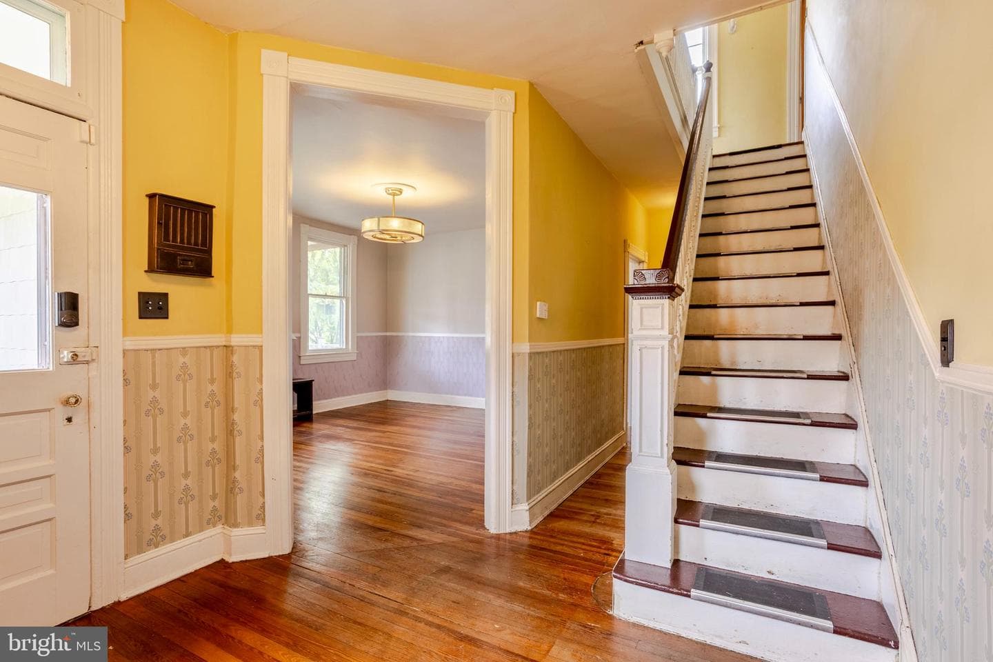 4307 Parkwood Avenue photo 27