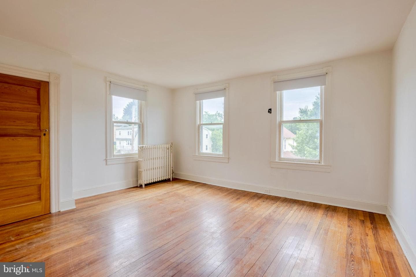 4307 Parkwood Avenue photo 34