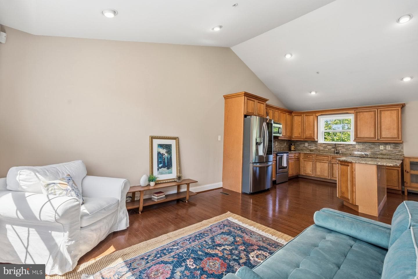 2261 Park Hill Avenue photo 10