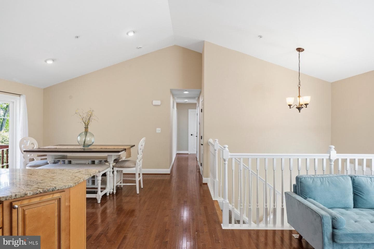2261 Park Hill Avenue photo 14