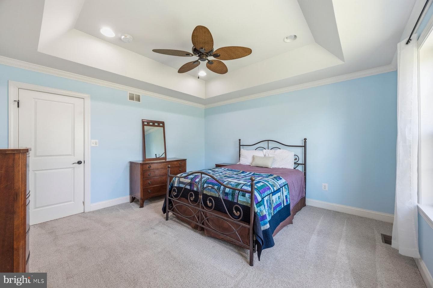 2261 Park Hill Avenue photo 16