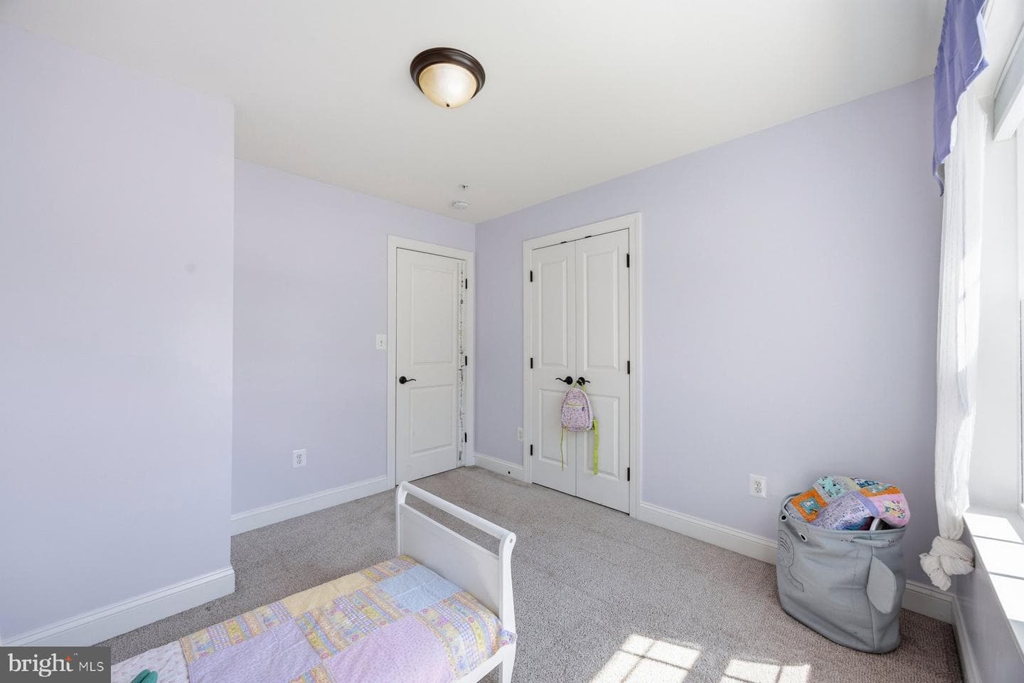2261 Park Hill Avenue photo 22