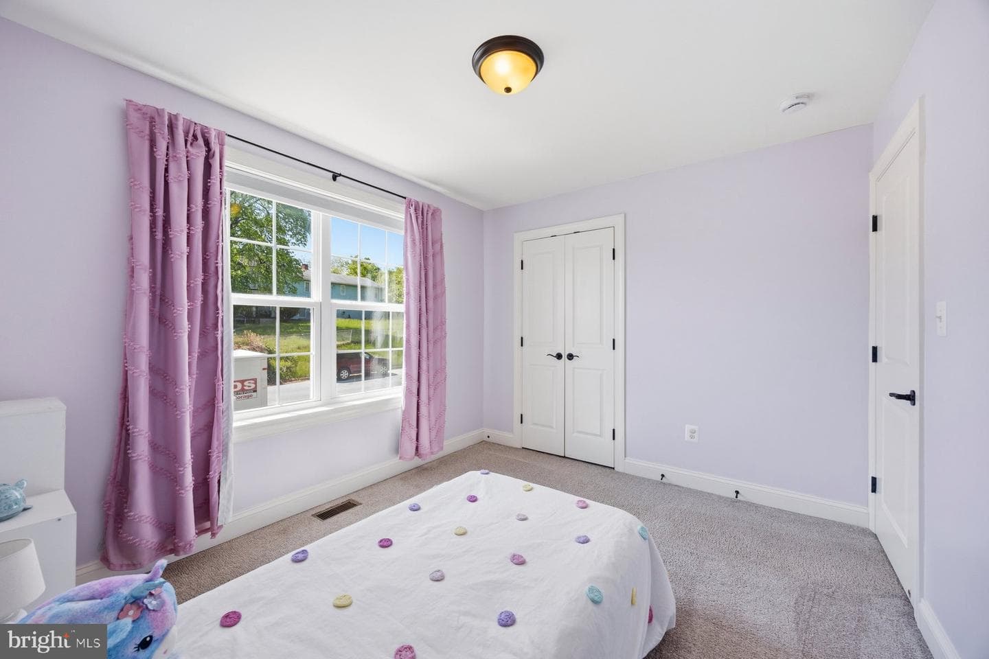 2261 Park Hill Avenue photo 25
