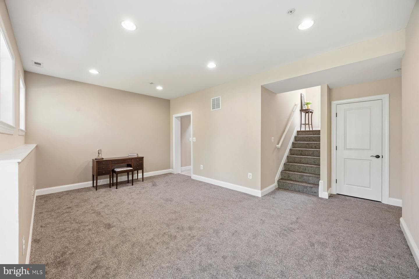 2261 Park Hill Avenue photo 28