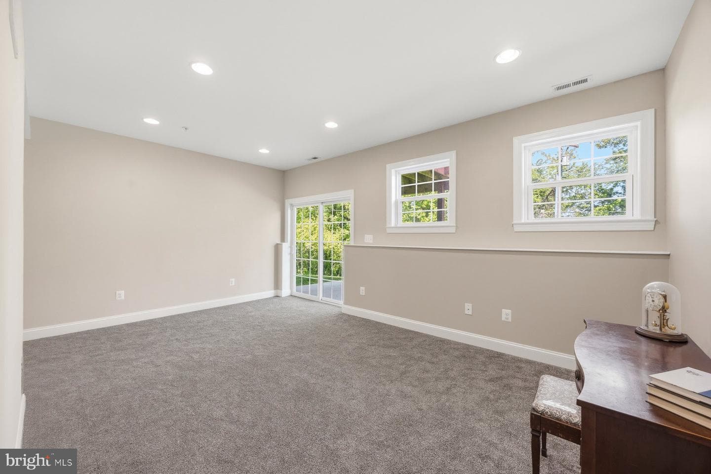 2261 Park Hill Avenue photo 29