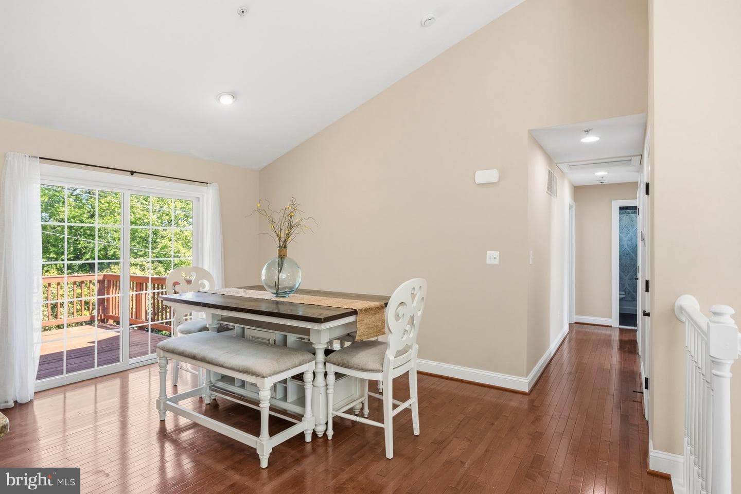 2261 Park Hill Avenue photo 9