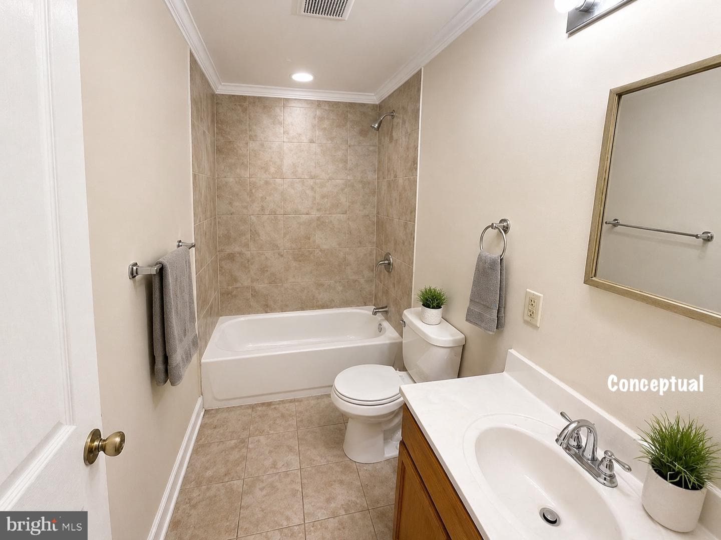 2615 Wilkens Avenue photo 3