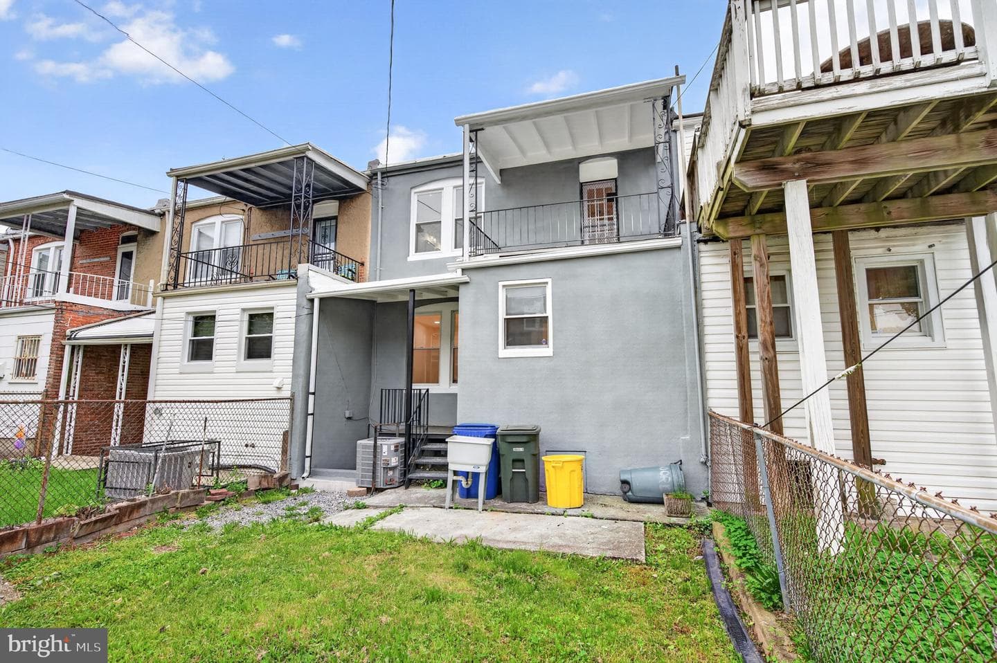 2006 Whittier Avenue photo 48