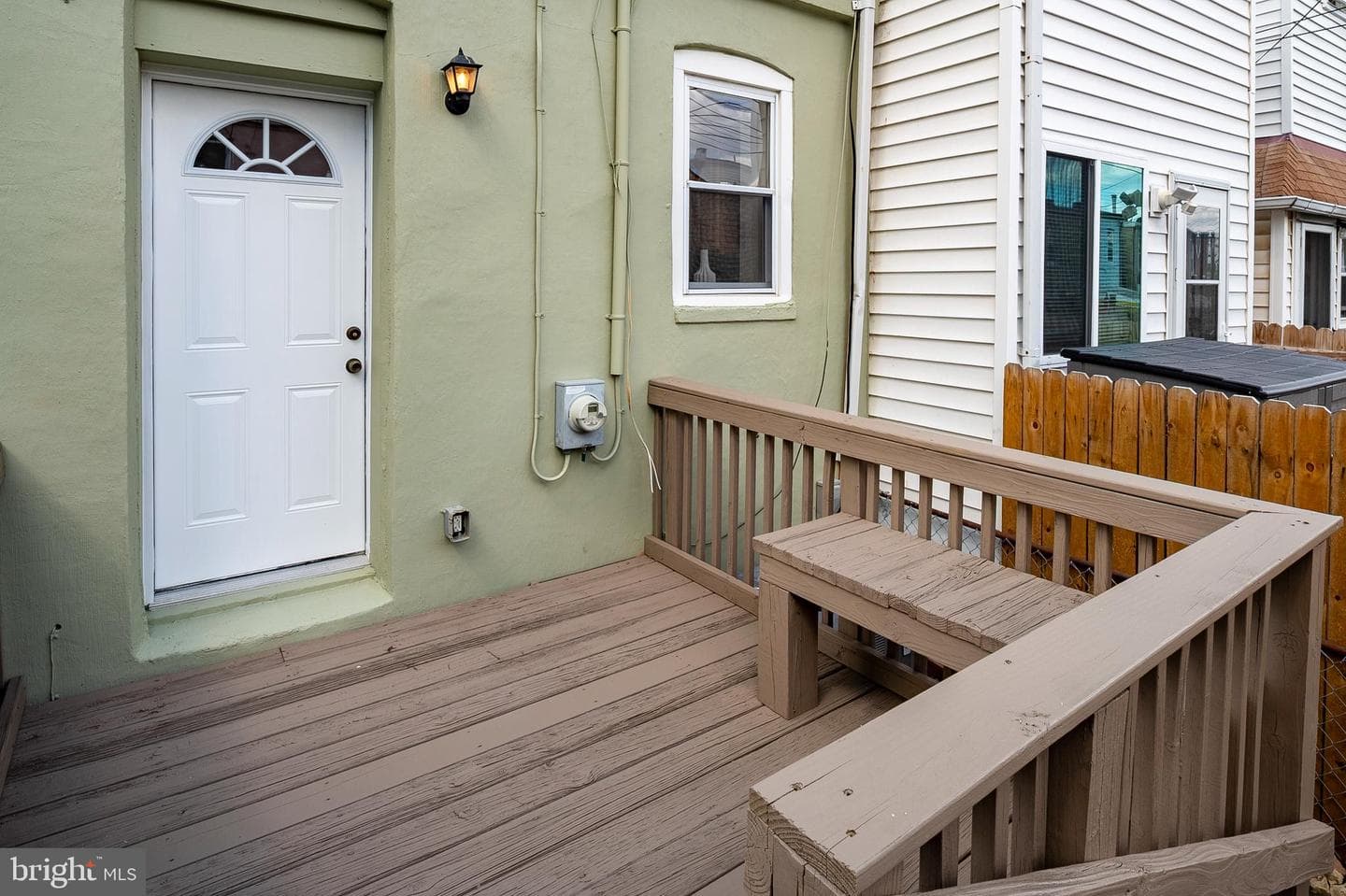 459 W 24th Street photo 26