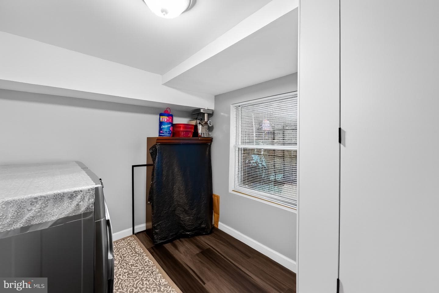 236 S Gilmor Street photo 14