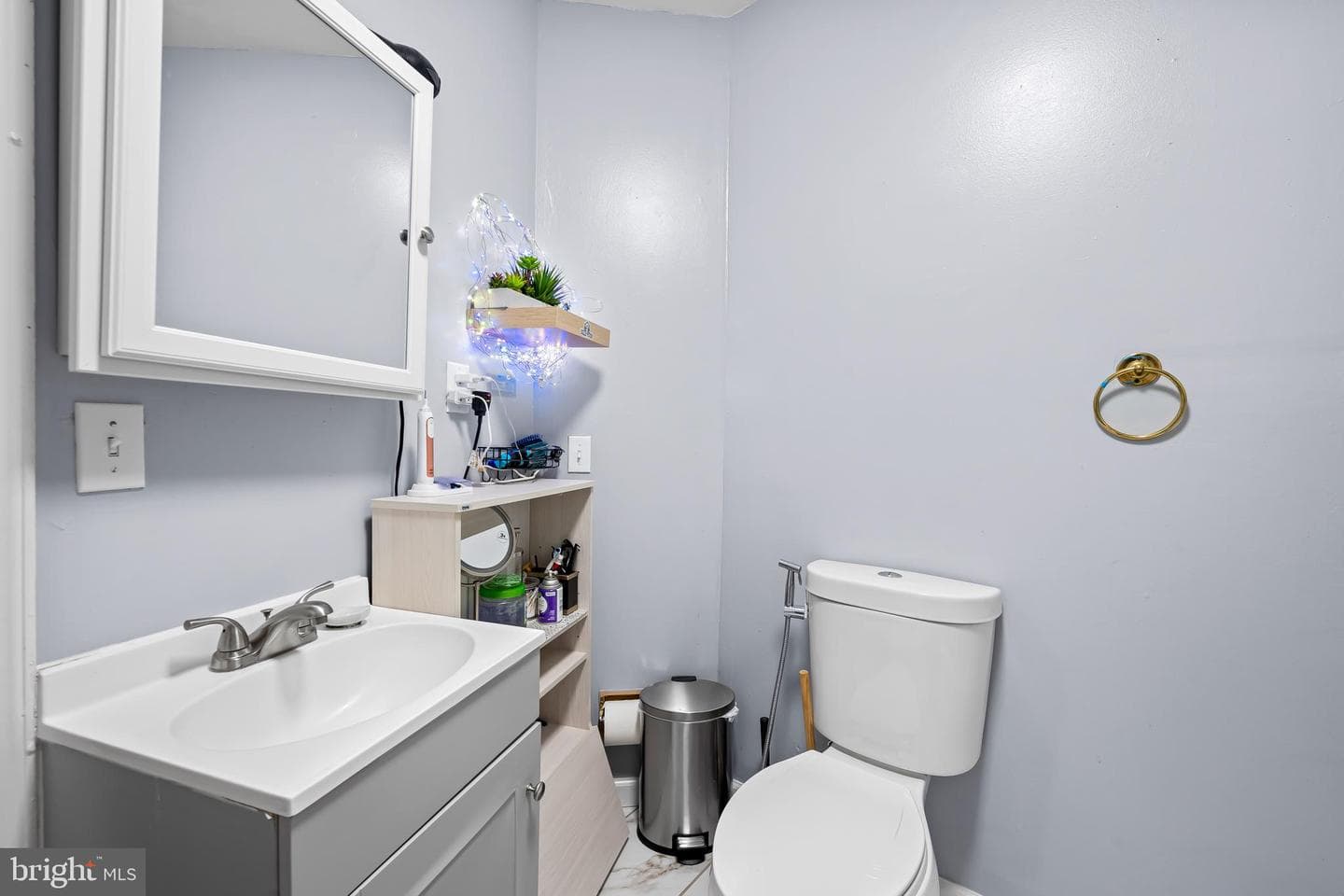 236 S Gilmor Street photo 21
