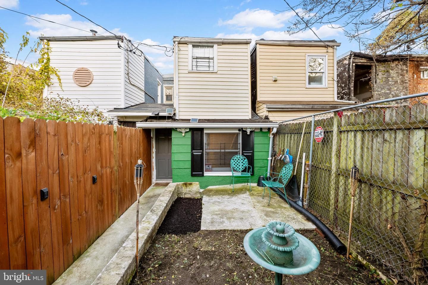 236 S Gilmor Street photo 25